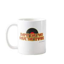 Save the Empire Mugs