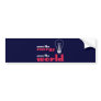 Save the Energy, Save the World Bumper Stickers