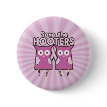 Save the Hooters Breast Cancer Awareness