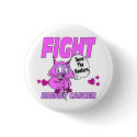 Save The Hooters buttons