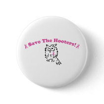 Save The Hooters