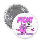 Save The Hooters Buttons
