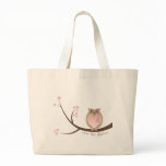 Save the Hooters Canvas Tote bags