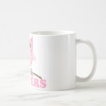 Save the Hooters Coffee Mug