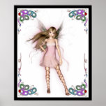 Save The Last Dance For Me Posters