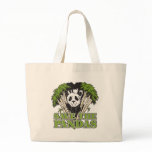 Save the Pandas bags