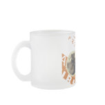 Save the Pandas Tshirts and Gifts mugs