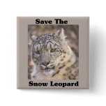 Save the Snow Leopard buttons