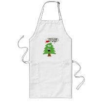 Save The Trees Aprons