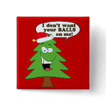 Save The Trees