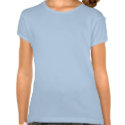"SAVE THE TREES! ELIMINATE HOMEWORK!" cute :) t-shirts