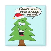 Save The Trees