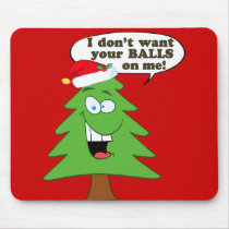 Save The Trees