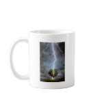Save the trees!!Perfect idea's and gifts for all!! mugs