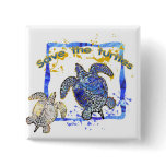 Save the turtles buttons