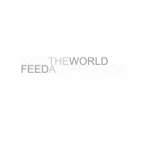 Save The World T-Shirt