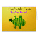 Save Them For Us ! cards