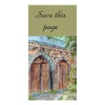 save this page picture card
