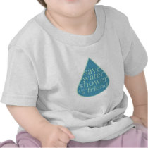 Save Water