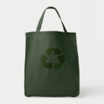 Save water. Shower together. Bag