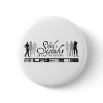 SaveTheNationsWomensLogo_FinalBW Buttons