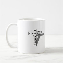 Savings Update Mug