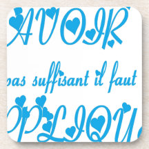SAVOIR APPLIQUER.png Sous-bocks