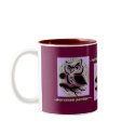 ~SAWGRASS UNIVERSITY~ Mug