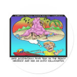 Sax On The Beach Funny Tees Gifts Collectibles stickers