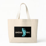 Saxman Bookbag