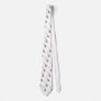 Saxophone020511 Neck Tie