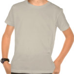 Saxophone Sam t-shirts
