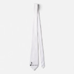 Saxy Steve ties