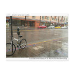 Say Good-Bye to San Francisco ... Postcards