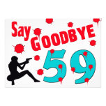 Funny Invitations 