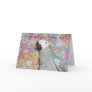 Say I Love You Card