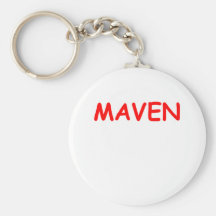 say it in yiddish keychain