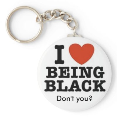 say_it_loud_im_black_im_proud_keychain-p146907130828172357z8x8w_400.jpg