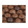 Say it with Chocolate! Postcard