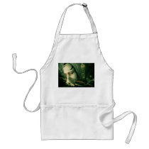 Say No Good Aprons