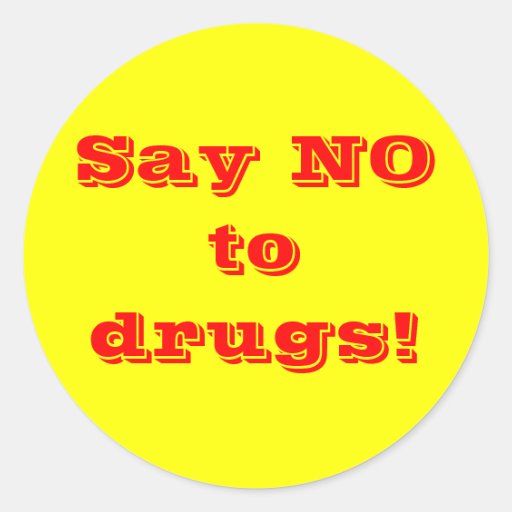 free just say no essay example essays 2016 save essay view my saved essays saved the consumption of drugs and alcohol can only lead to no good