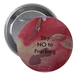 say no to hydaulic fracking December 12, 2017 small earthquakes at fracking sites may be early indicators of bigger tremors to come, say stanford scientists tiny tremors caused by hydraulic. say no to hydaulic fracking December 12, 2017 small earthquakes at fracking sites may be early indicators of bigger tremors to come, say stanford scientists tiny tremors caused by hydraulic.