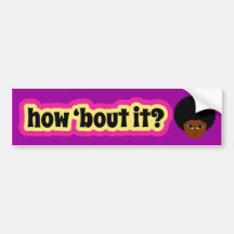 Say Something Smart... I Dare You. Bumper Stickers