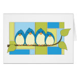 Say Tweet cards