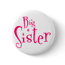 Saying: Big Sister