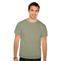 saying / Quote t-shirt