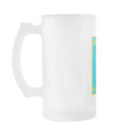 saz mugs