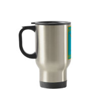 saz coffee mugs