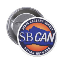 SB CAN Logo Button