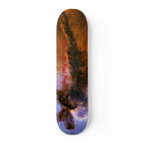 SBD103 SKATE DECK